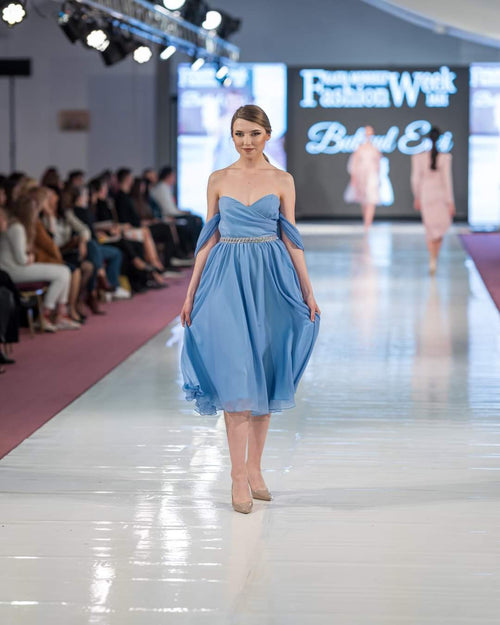 Rochie Fantesia - Buticul Evei