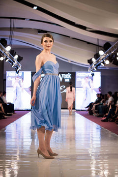 Rochie Fantesia - Buticul Evei