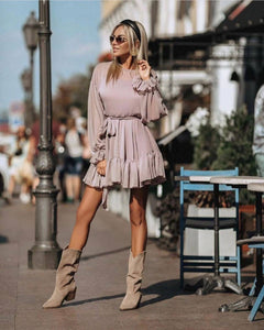 Rochie Emelle - Buticul Evei