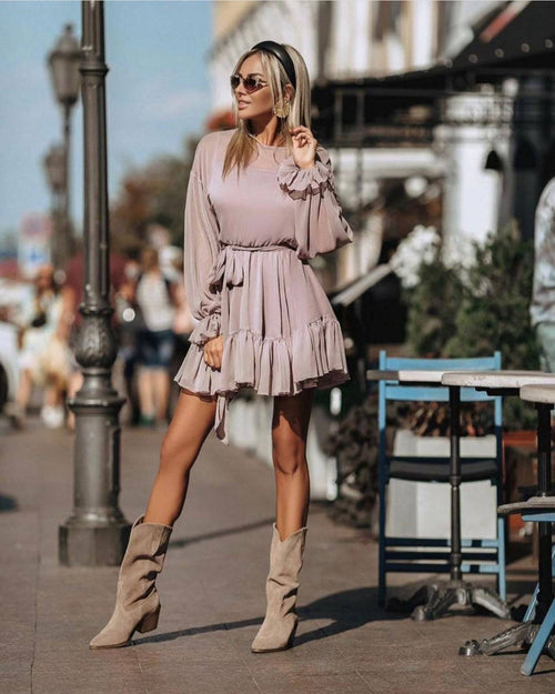 Rochie Emelle - Buticul Evei