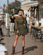 Rochie Emelle - Buticul Evei