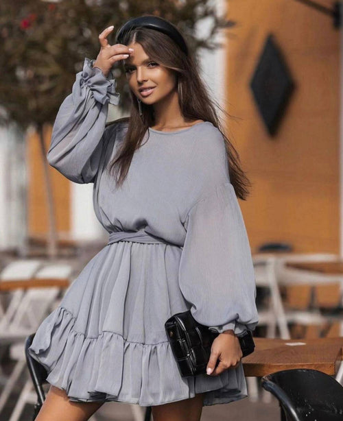 Rochie Emelle - Buticul Evei