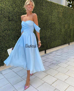 Rochie Fantesia - Buticul Evei
