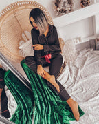 Pijama Maddy - Buticul Evei