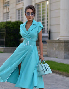 Rochie Andre - Buticul Evei