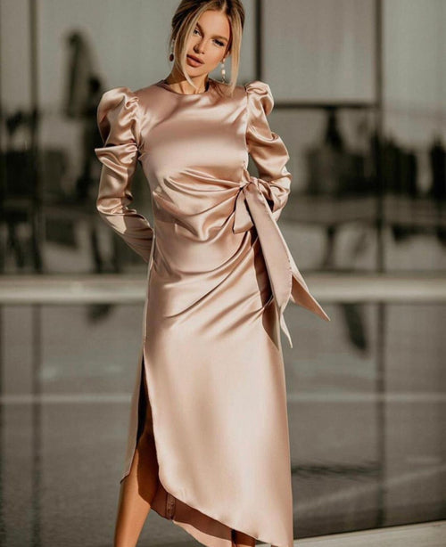 Rochie Deny - Buticul Evei