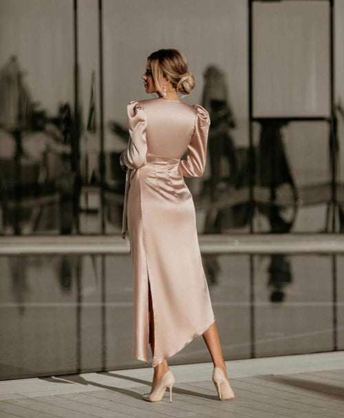 Rochie Deny - Buticul Evei