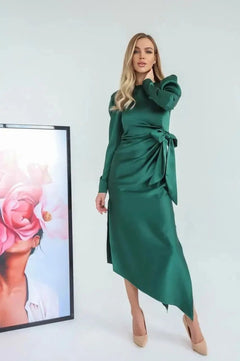 Rochie Deny - Buticul Evei