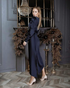 Rochie Deny - Buticul Evei