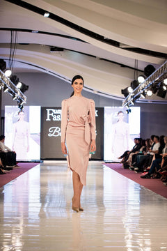 Rochie Deny - Buticul Evei