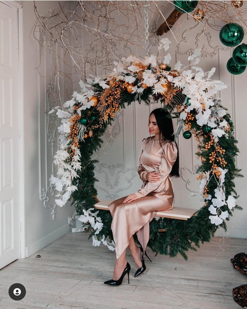 Rochie Deny - Buticul Evei