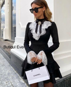 Rochie Denisse - Buticul Evei