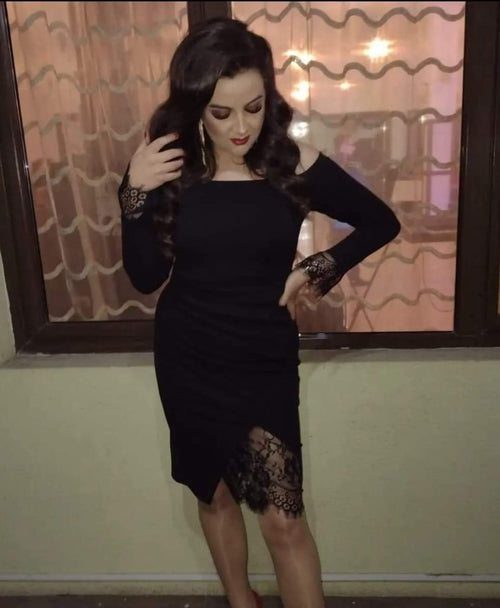 Rochie Sally - Buticul Evei