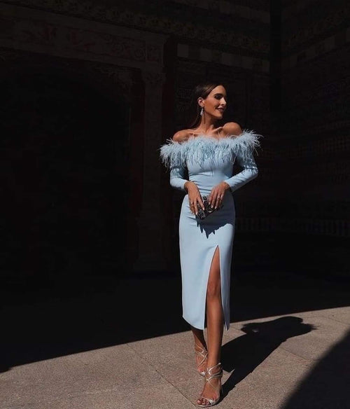 Rochie Lara - Buticul Evei