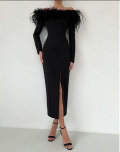 Rochie Lara - Buticul Evei