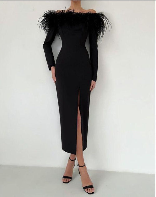 Rochie Lara - Buticul Evei