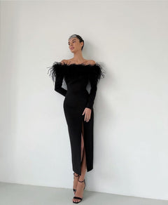 Rochie Lara - Buticul Evei