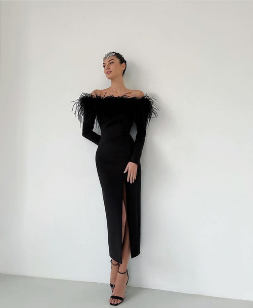 Rochie Lara - Buticul Evei