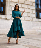 Rochie Blecsi - Buticul Evei