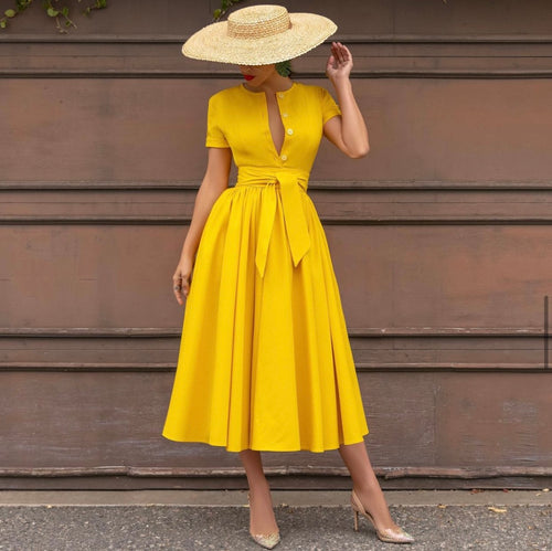 Rochie Andra - Buticul Evei