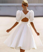 Rochie Brianna - Buticul Evei