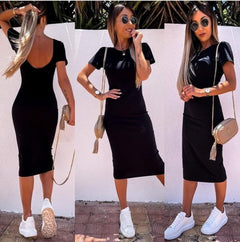 Rochie Daria - Buticul Evei