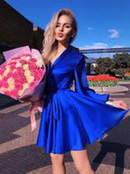 Rochie Delia - Buticul Evei