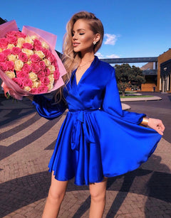 Rochie Delia - Buticul Evei