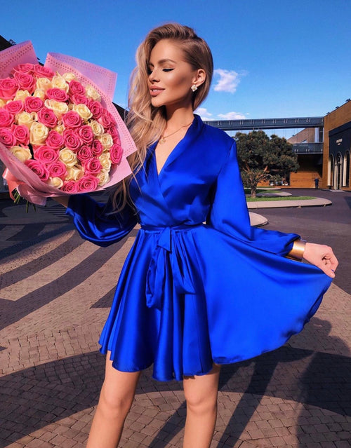 Rochie Delia - Buticul Evei