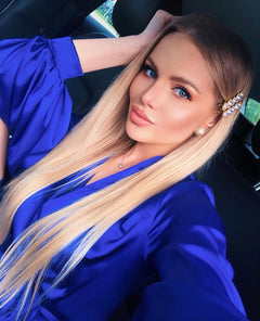 Rochie Delia - Buticul Evei