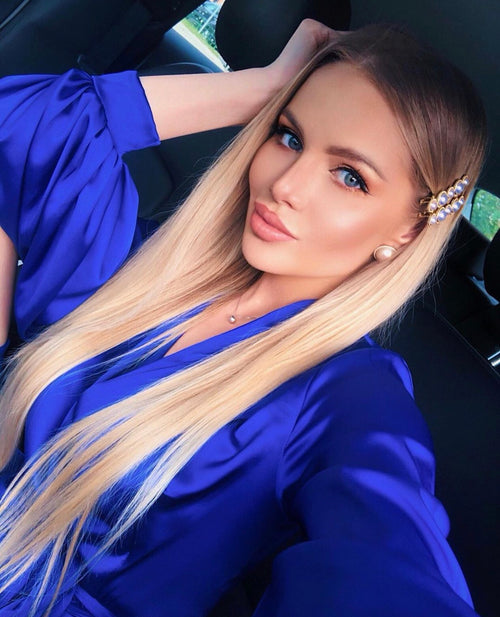 Rochie Delia - Buticul Evei