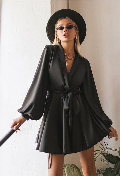 Rochie Delia - Buticul Evei