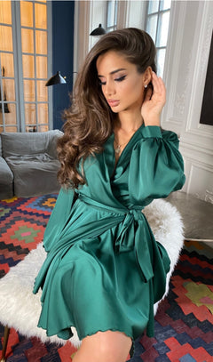 Rochie Delia - Buticul Evei