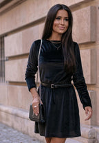 Rochie Ferra - Buticul Evei