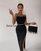 Rochie Pandora - Buticul Evei