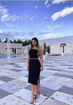 Rochie Pandora - Buticul Evei