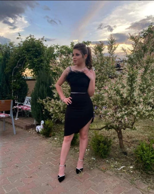 Rochie Pandora - Buticul Evei