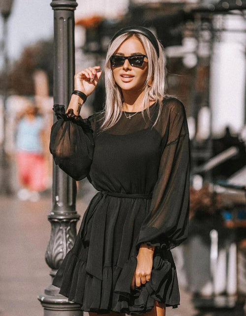 Rochie Eva - Buticul Evei