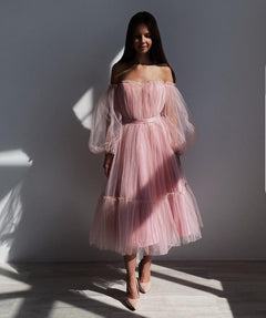 Rochie Divine - Buticul Evei