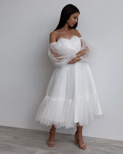 Rochie Divine - Buticul Evei