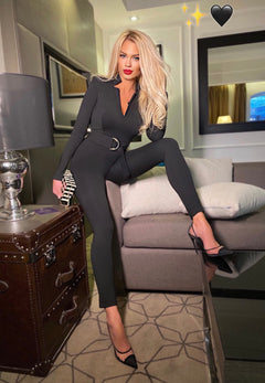 Salopeta Mara - Buticul Evei