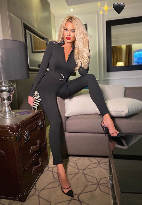 Salopeta Mara - Buticul Evei