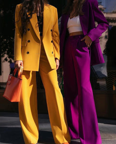 Set Simona - Buticul Evei