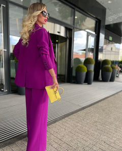 Set Simona - Buticul Evei