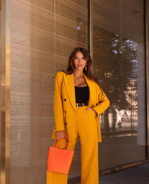 Set Simona - Buticul Evei