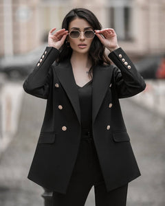 Set Hanna - Buticul Evei