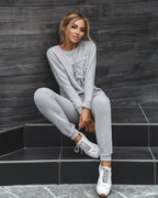 Trening Mexa - Buticul Evei