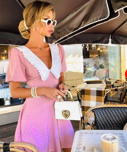 Rochie Tenera - Buticul Evei