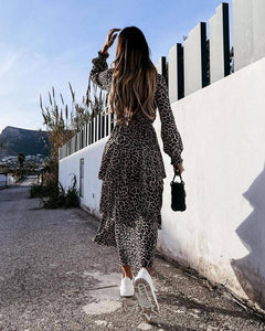 Rochie Codrina - Buticul Evei