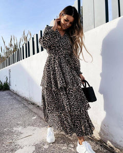 Rochie Codrina - Buticul Evei